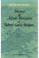 Livros/Acervo/M/MACHAD DIN DISC